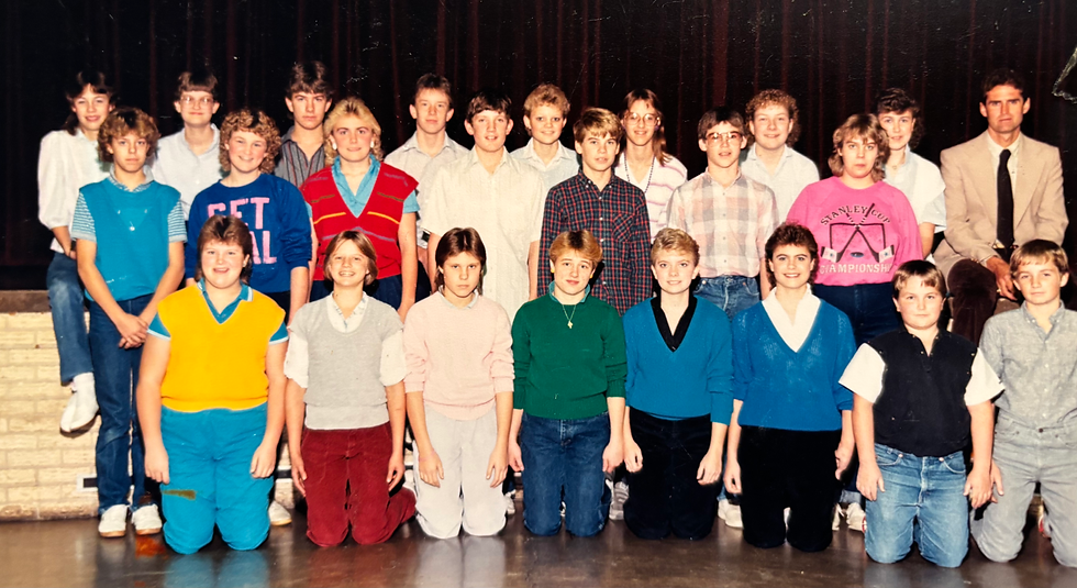 1985