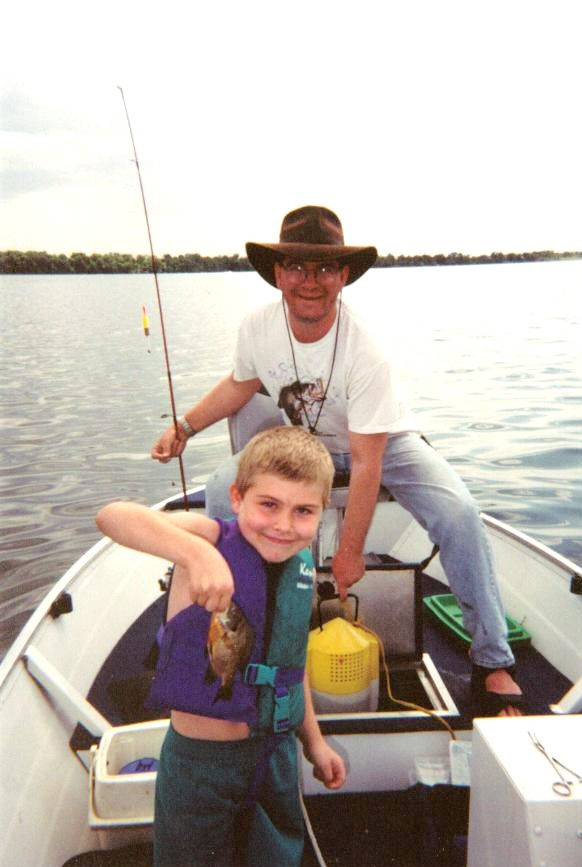 2004