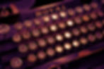 cheerfully_lost-typewriter-1170657.jpg