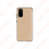 Thumbnail: GOOSPERY Mercury SAMSUNG Sky Slide Pocket Back Cover