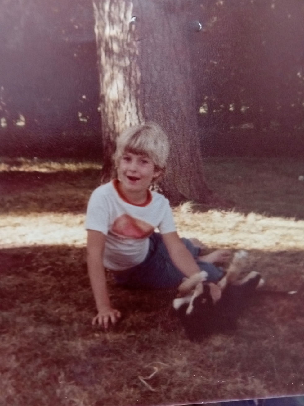 1977