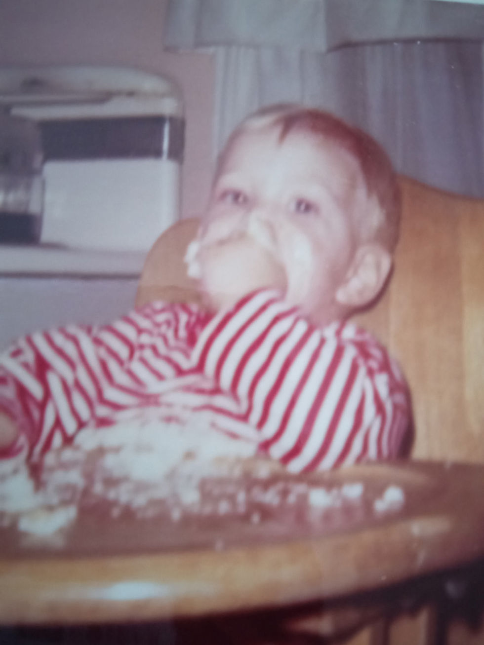1972