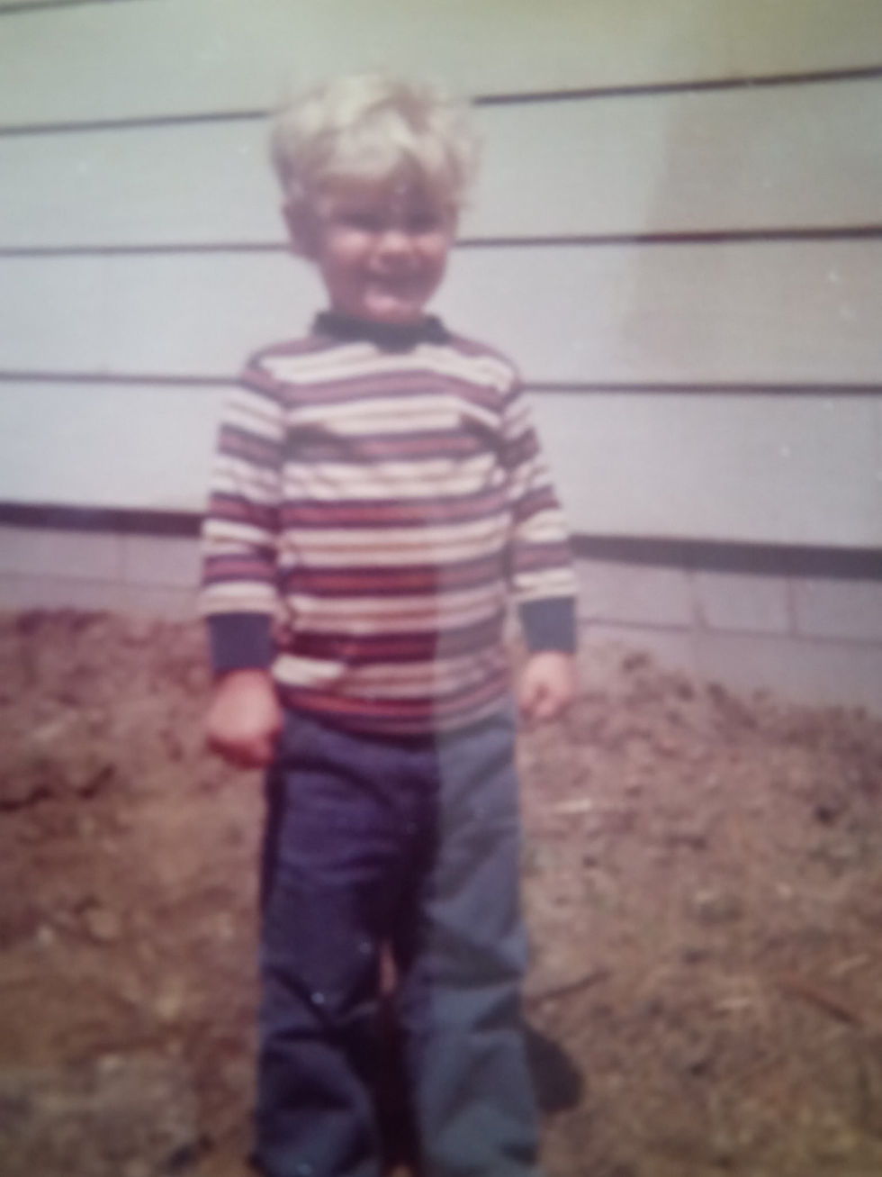 1973