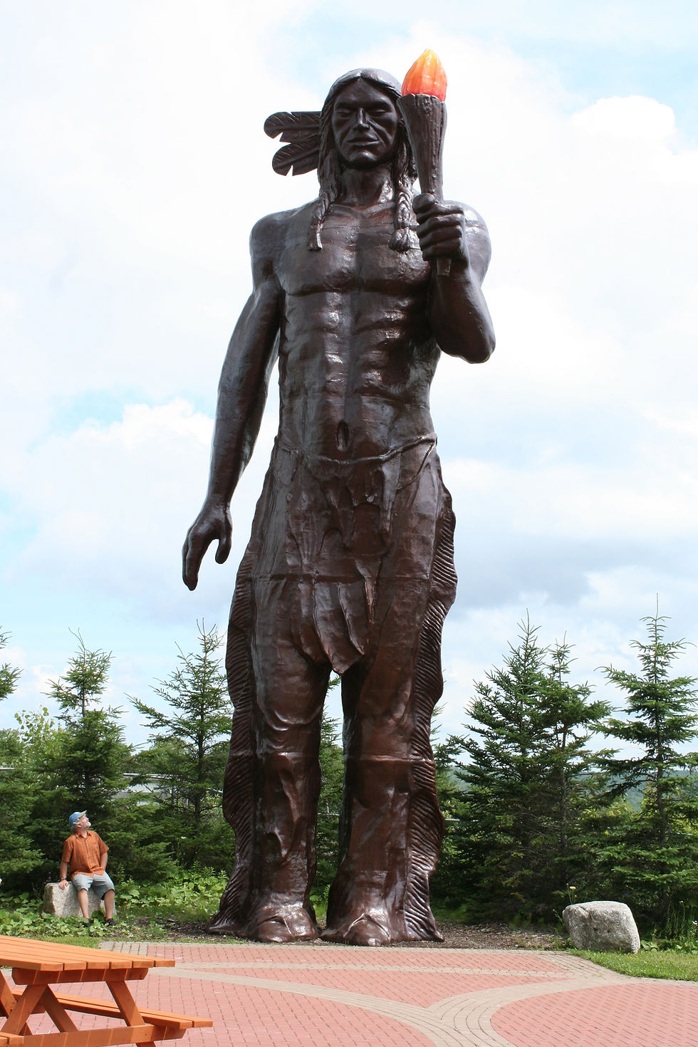 2011