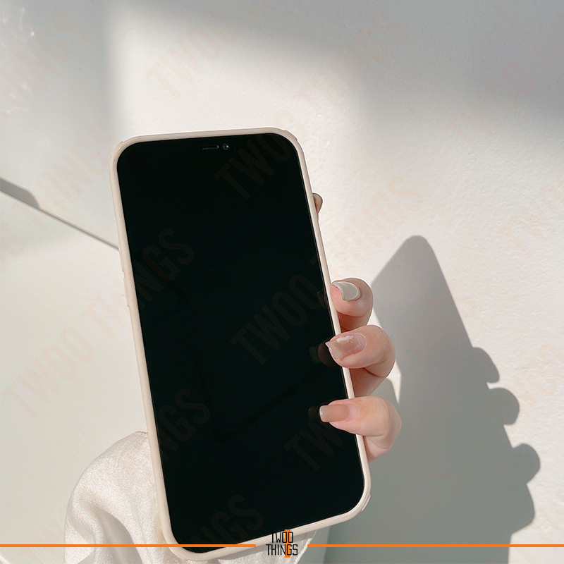 Thumbnail: Adorable Anime - Little Girl with Cute Animals