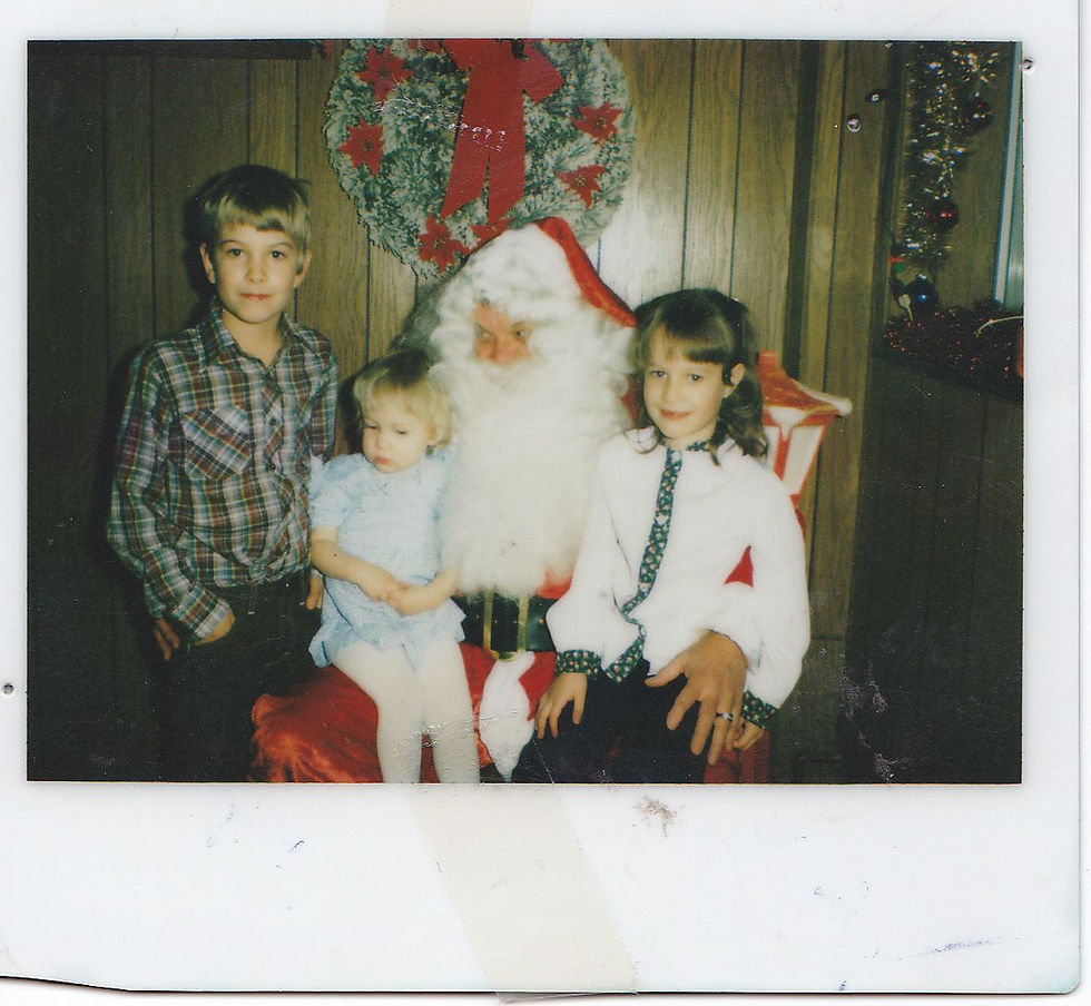 1981