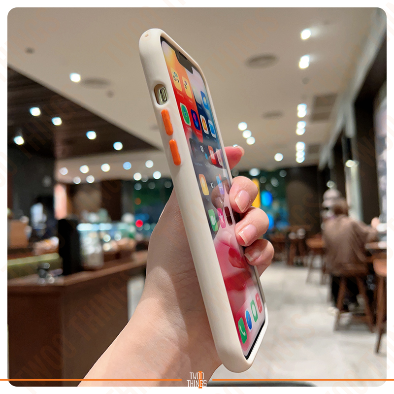 Thumbnail: Embroidery Tulip