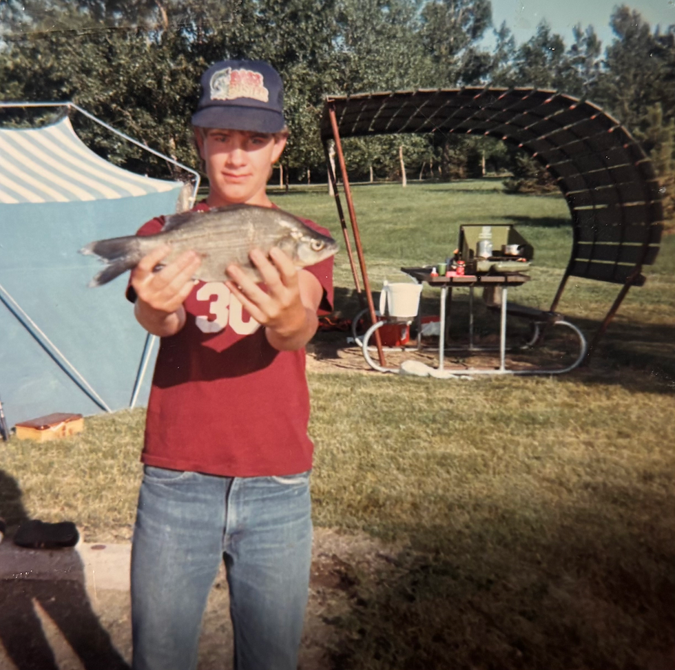 1983