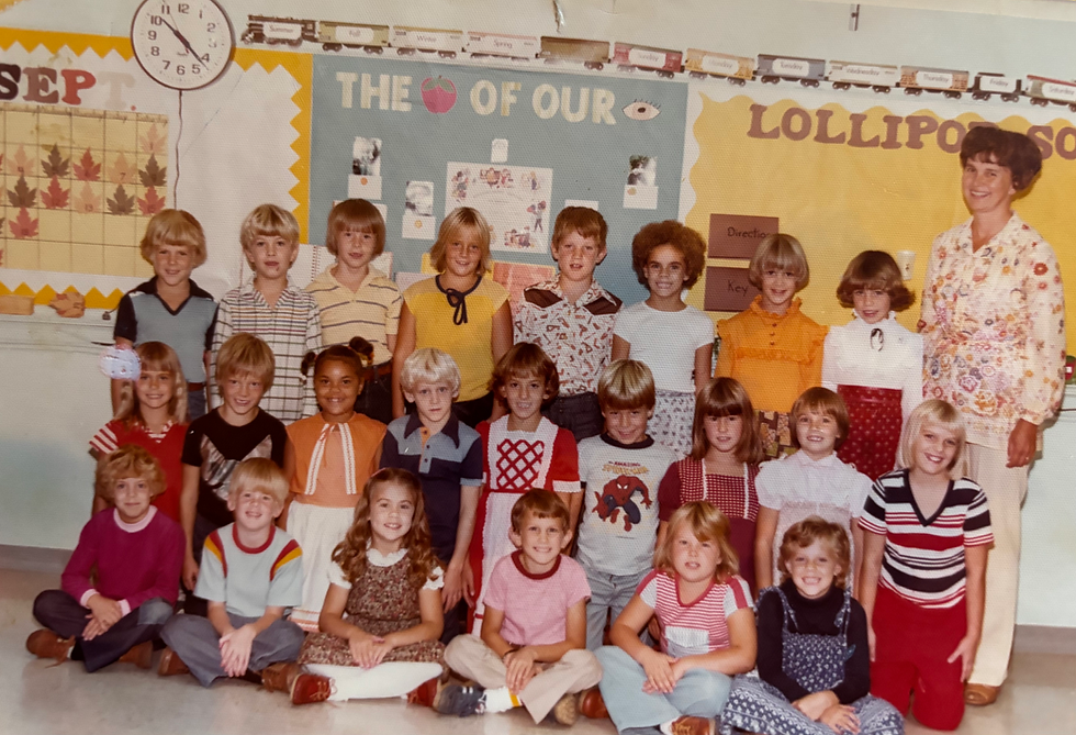 1980