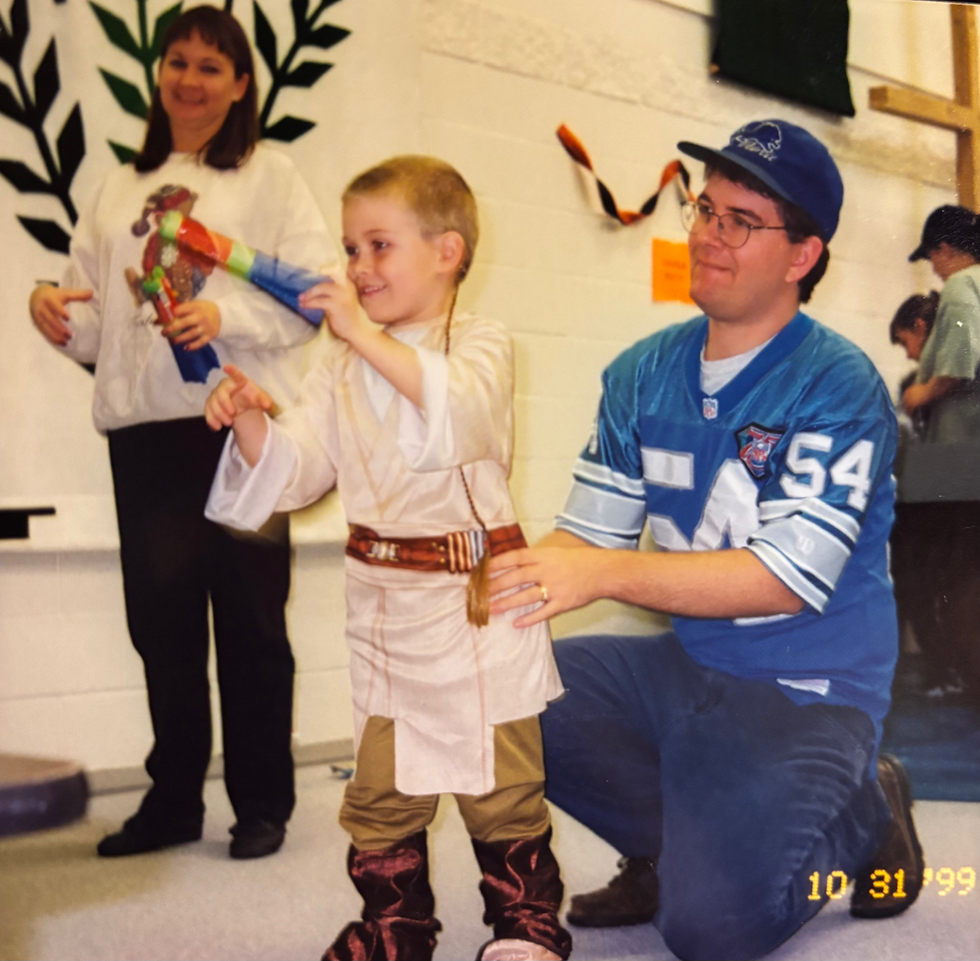 1999