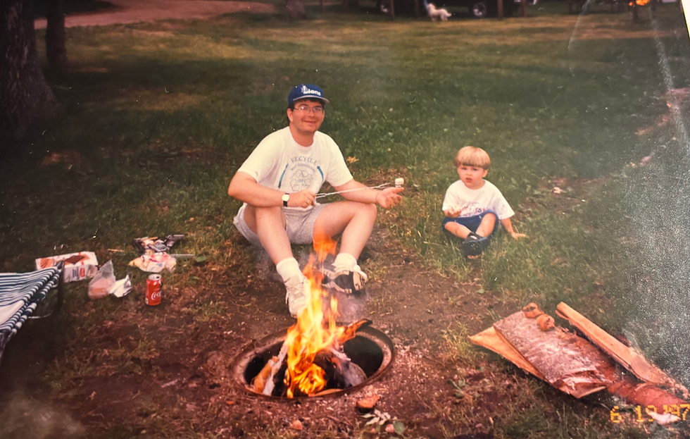 1997