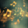 musical notes in motion.jpg