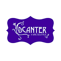 Untitled design (18).png