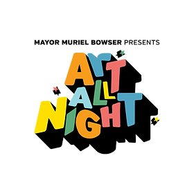 Art All Night.png