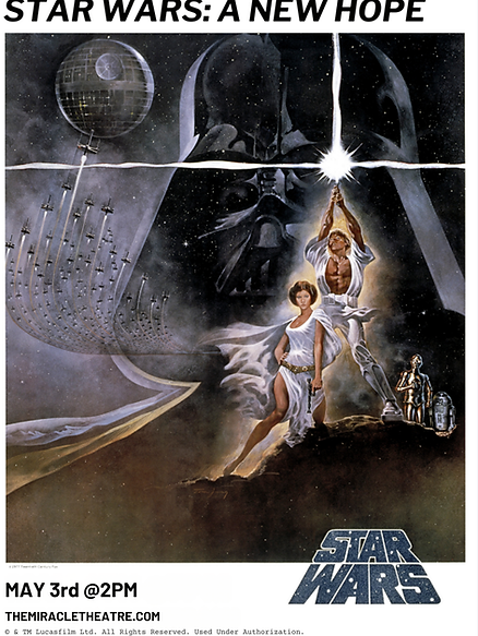 Star Wars Invite (14).png