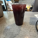 20250810_163644.jpg