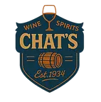 chat's new logo with no background_1756579212 (3).webp