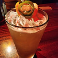 IMG_20250810_185047.jpg