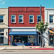 commercial main street property owners .jpg