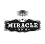 Untitled design (35).png
