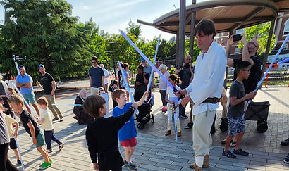 20240503_174728 (1).jpg