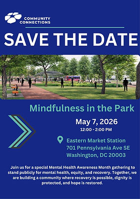 Star Wars Invite.jpg