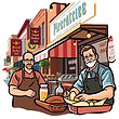 food, beverage retail, main street businesses owners icon.jpg