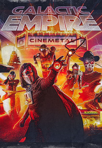GE-Cinemetal_CoverArt_RVD.jpg