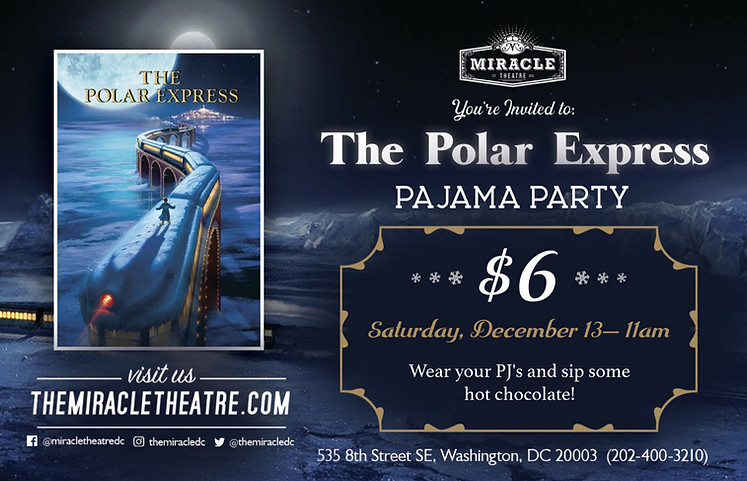 Untitled design (31)_edited.jpg