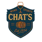 chat's new logo with no background_1756579212 (1).webp