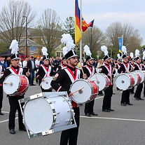 Drumline performance .jpg