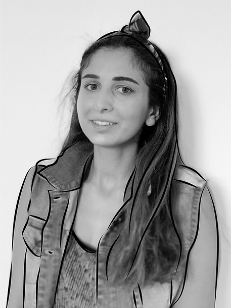 solene-graphisme