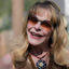 Writer: Penny Randell