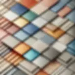 DALL·E 2024-11-08 17.54.38 - A refined and realistic image featuring a collection of color