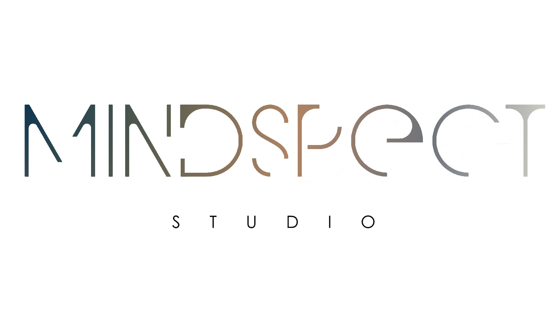 Logo - trans back.png