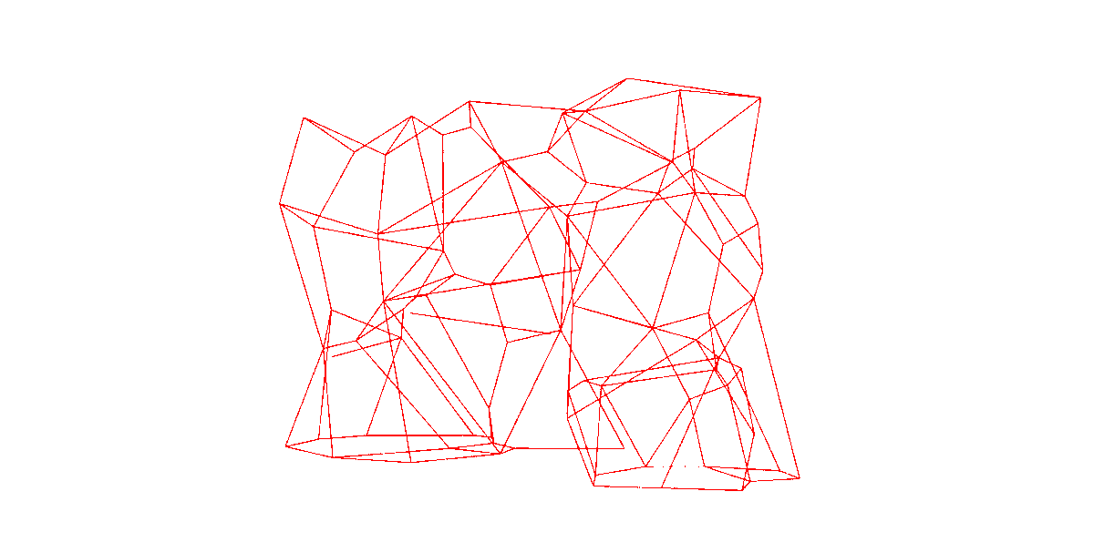ezgif.com-gif-maker (4).gif