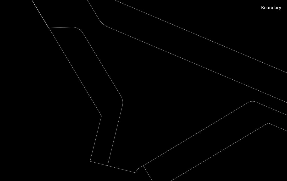 generation_process.gif