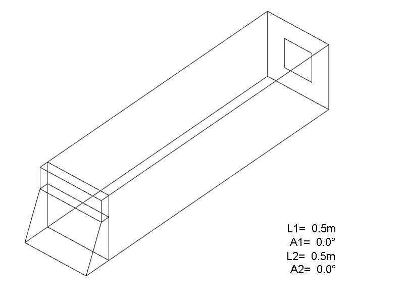 geo.gif