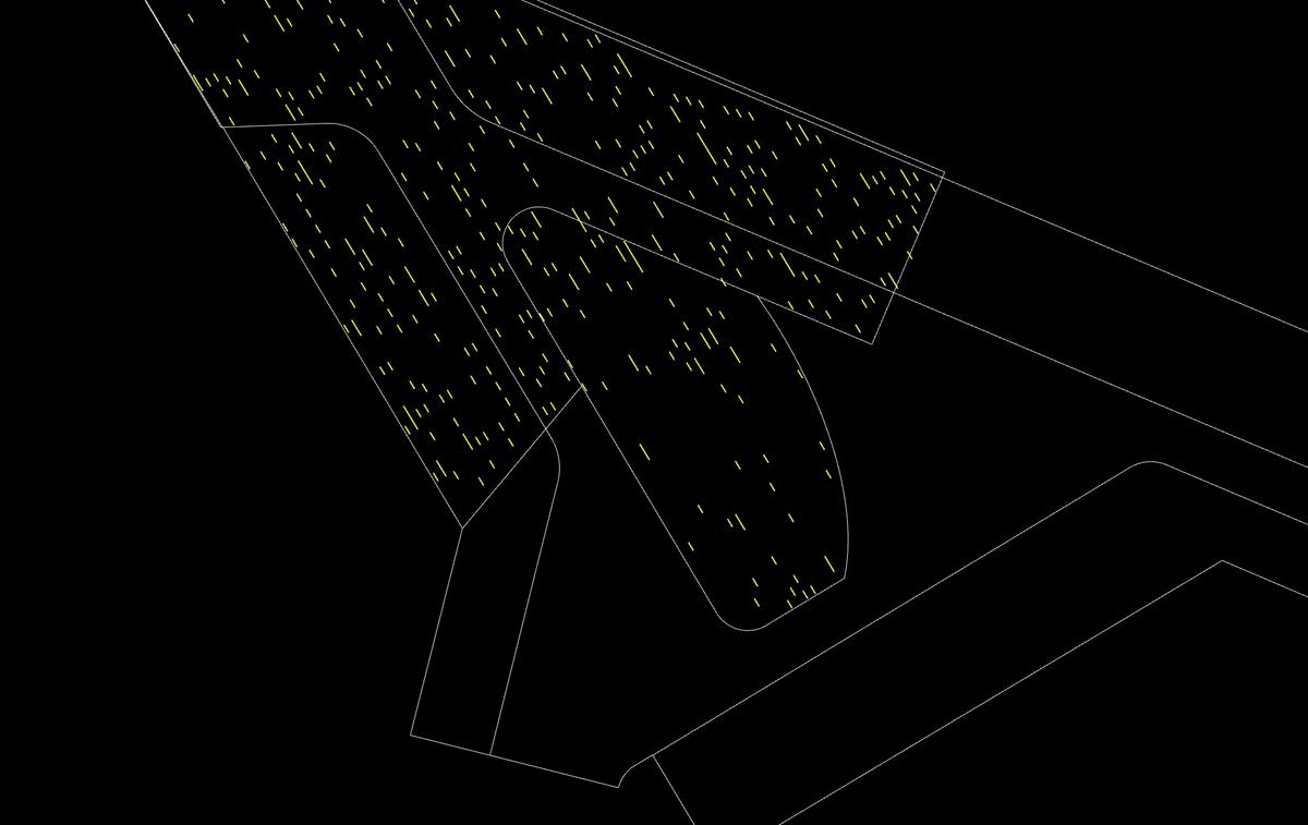 ezgif.com-gif-maker(2).gif