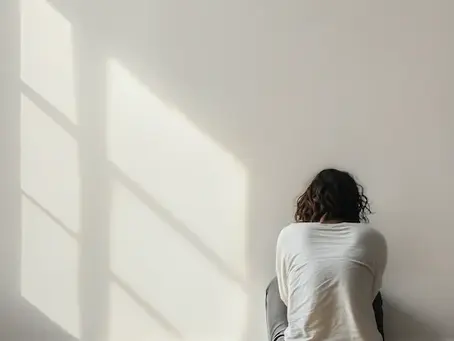 Kiedy ciało boli. Ból psychosomatyczny i praca z ciałem w terapii Gestalt