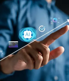 AI Growth.webp