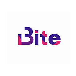 BITE Logo.png