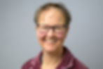 Helen McHenry 2025.jpg