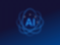AI Tech GIF.gif