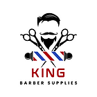 King Barber Supplies.png