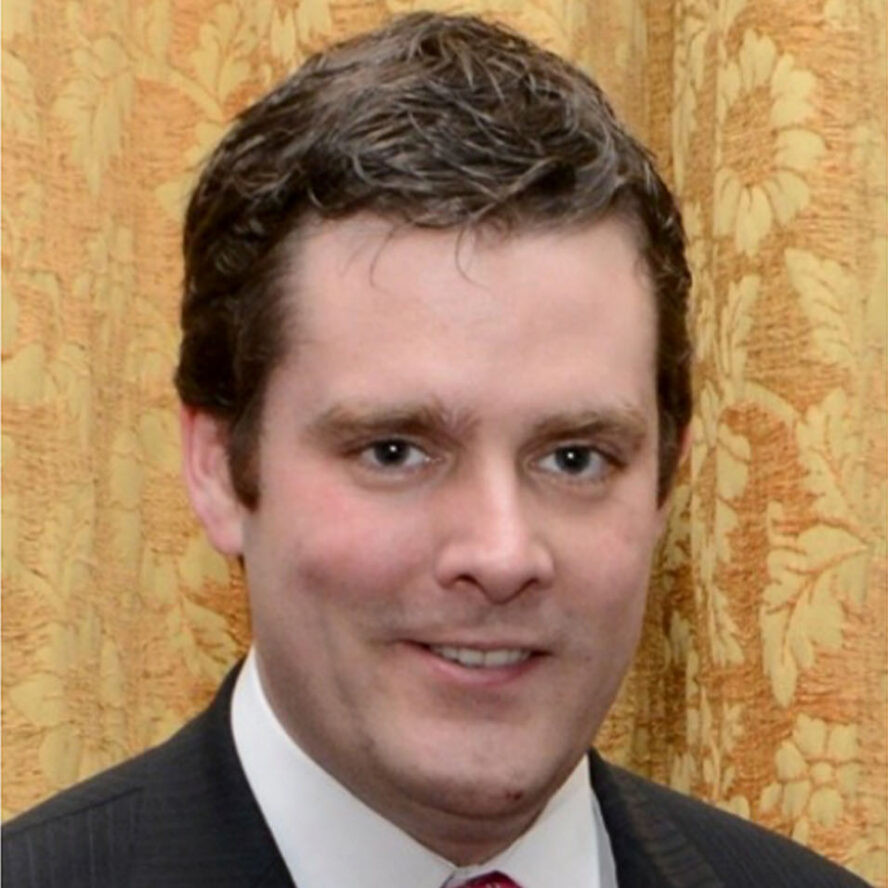 Sean Finan.jpg
