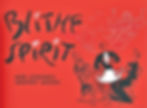 Blithe Spirit.jpg
