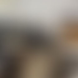 Algorithms and Advocates