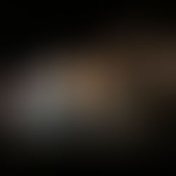 From “Seasons of Love” to Standing Ovations: Purchase Student Thespian Society Brings “Rent” to Life