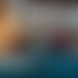 Voices of Resilience: An Artist Showcase for Sexual Assault Awareness Month